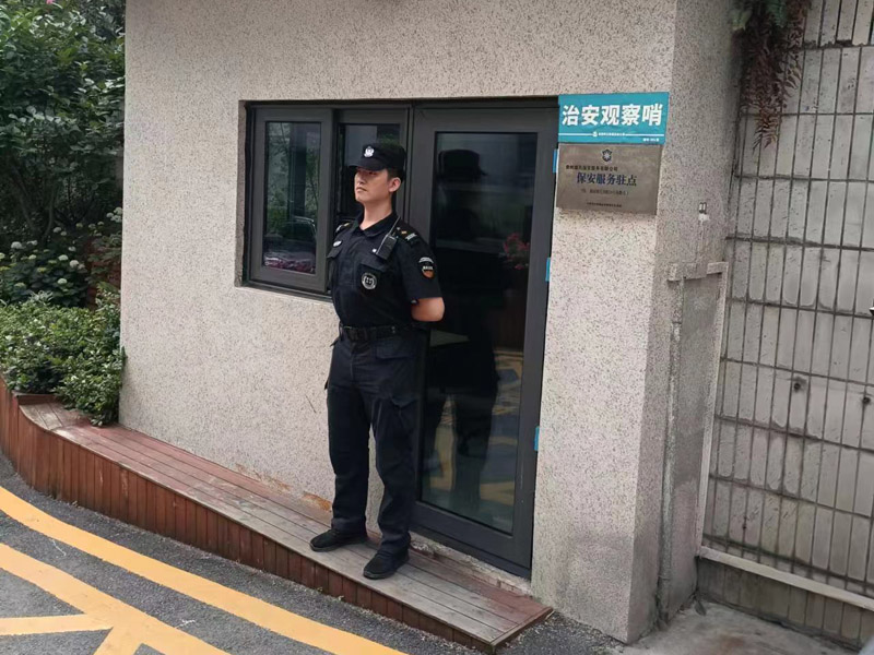 ��(zh��)��