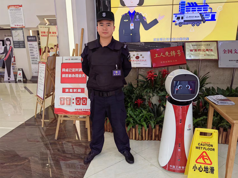 ��(zh��)��