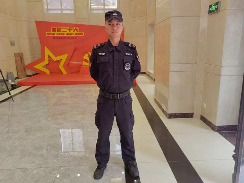 ��(zh��)��