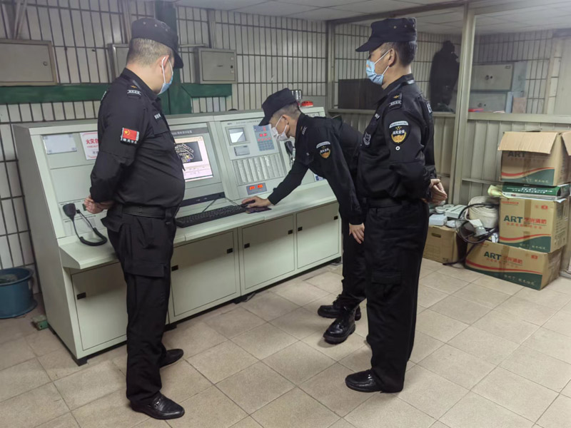 ��(zh��)��