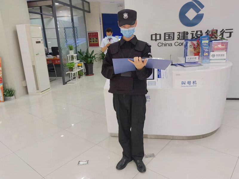 ��(zh��)��