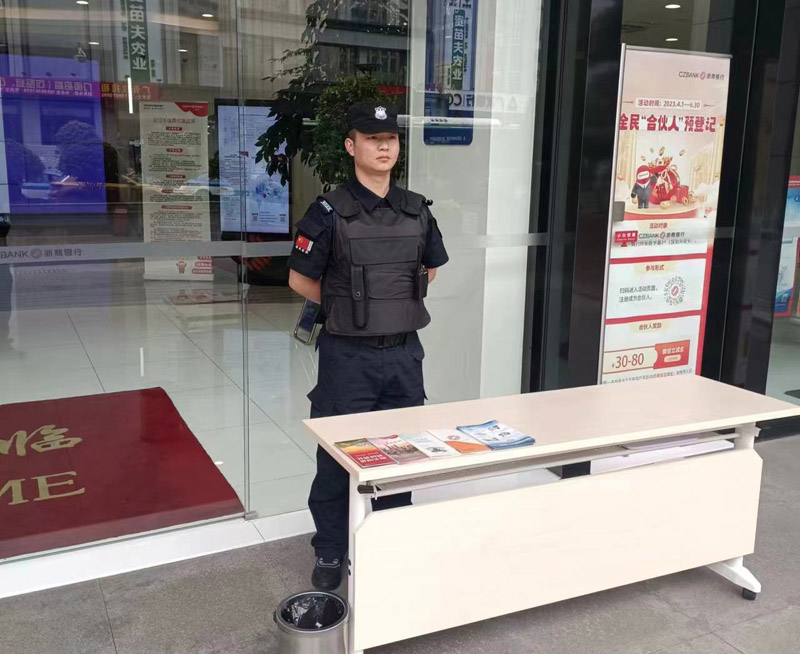 ��(zh��)��