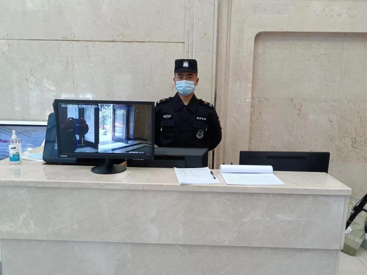 ��(zh��)��