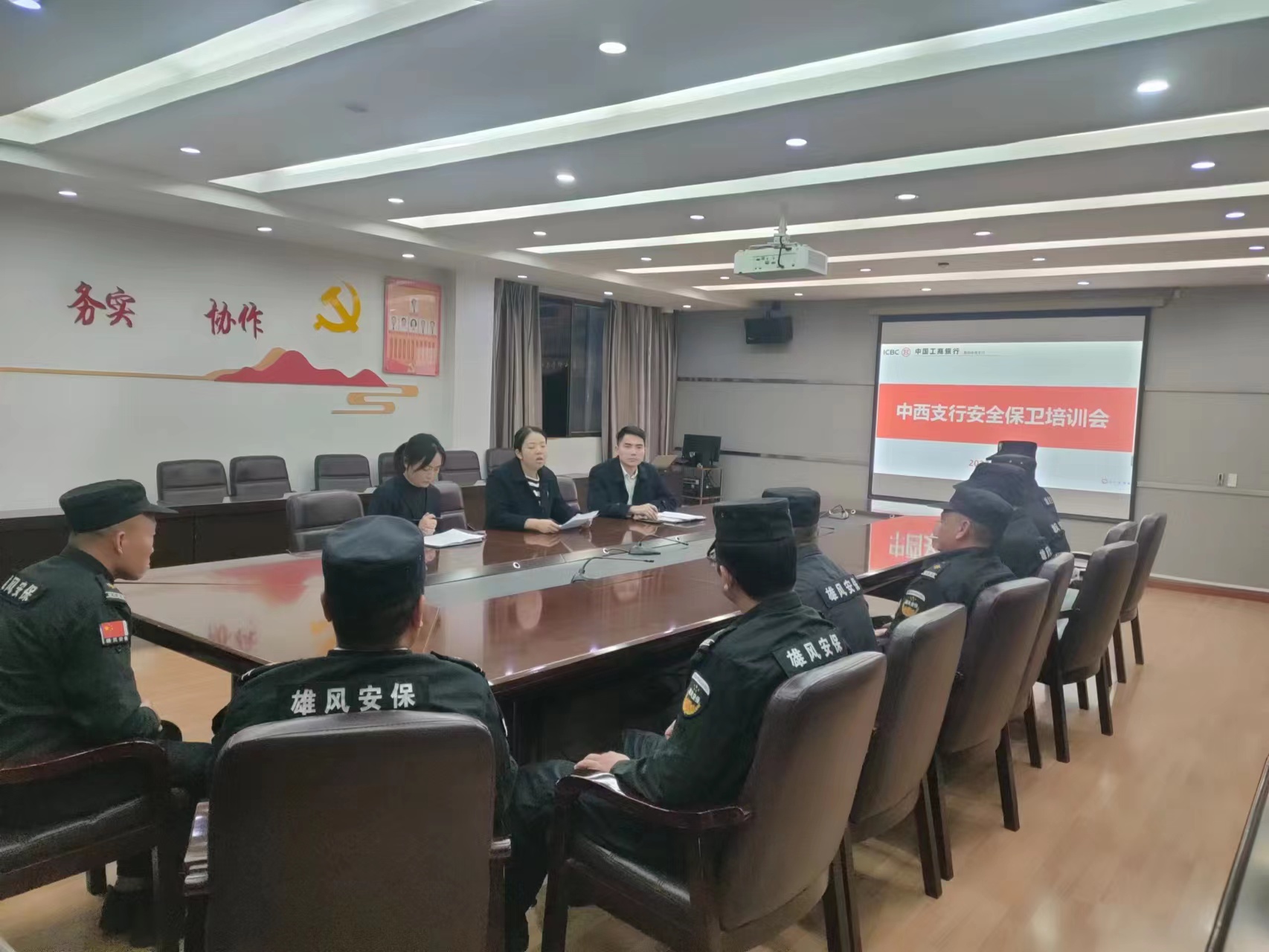 �ڍ���Ӗ(x��n)