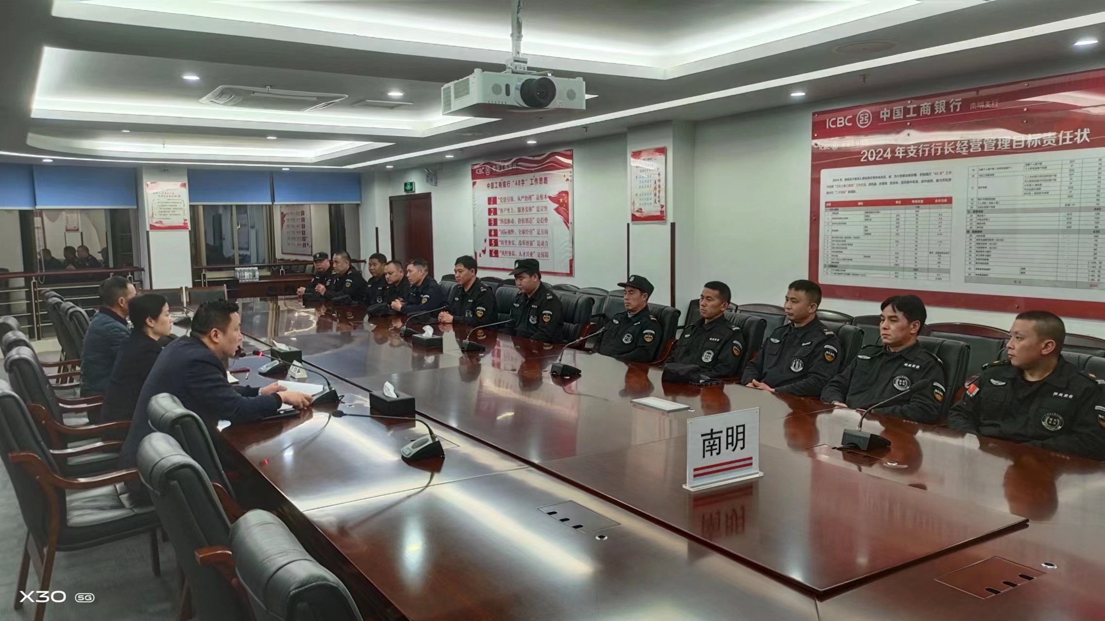 ��������֧����Ӗ(x��n)