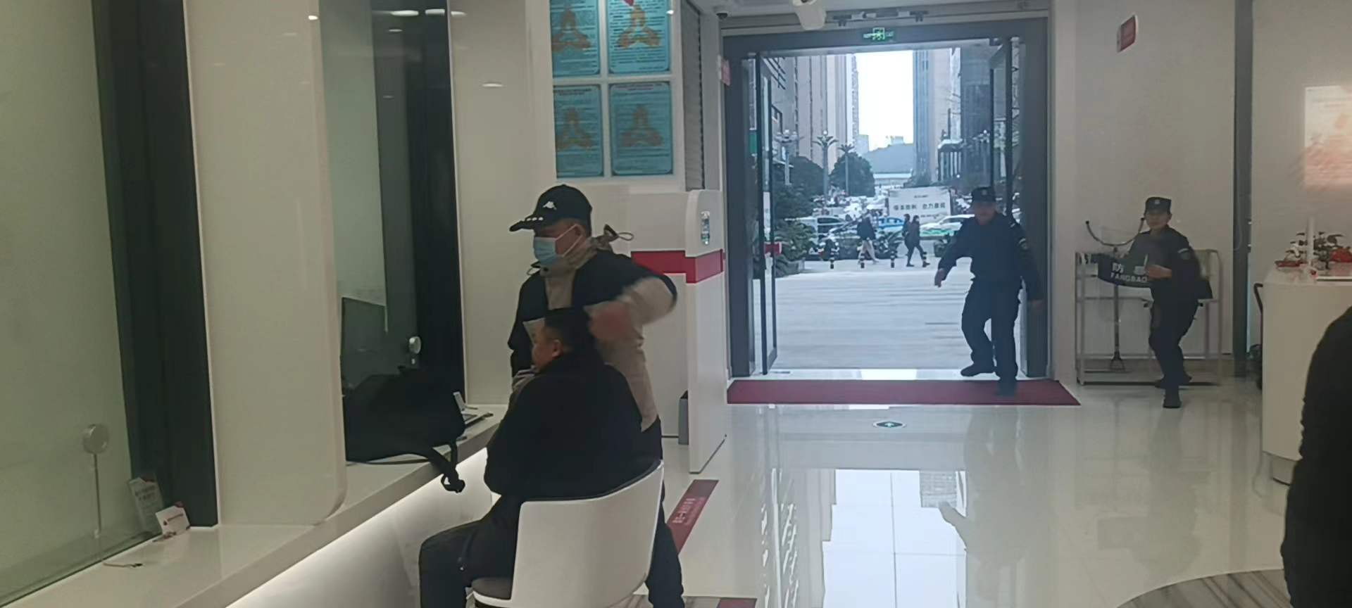 �����y���F�(y��ng)�^ɽ��֧���ݾ�