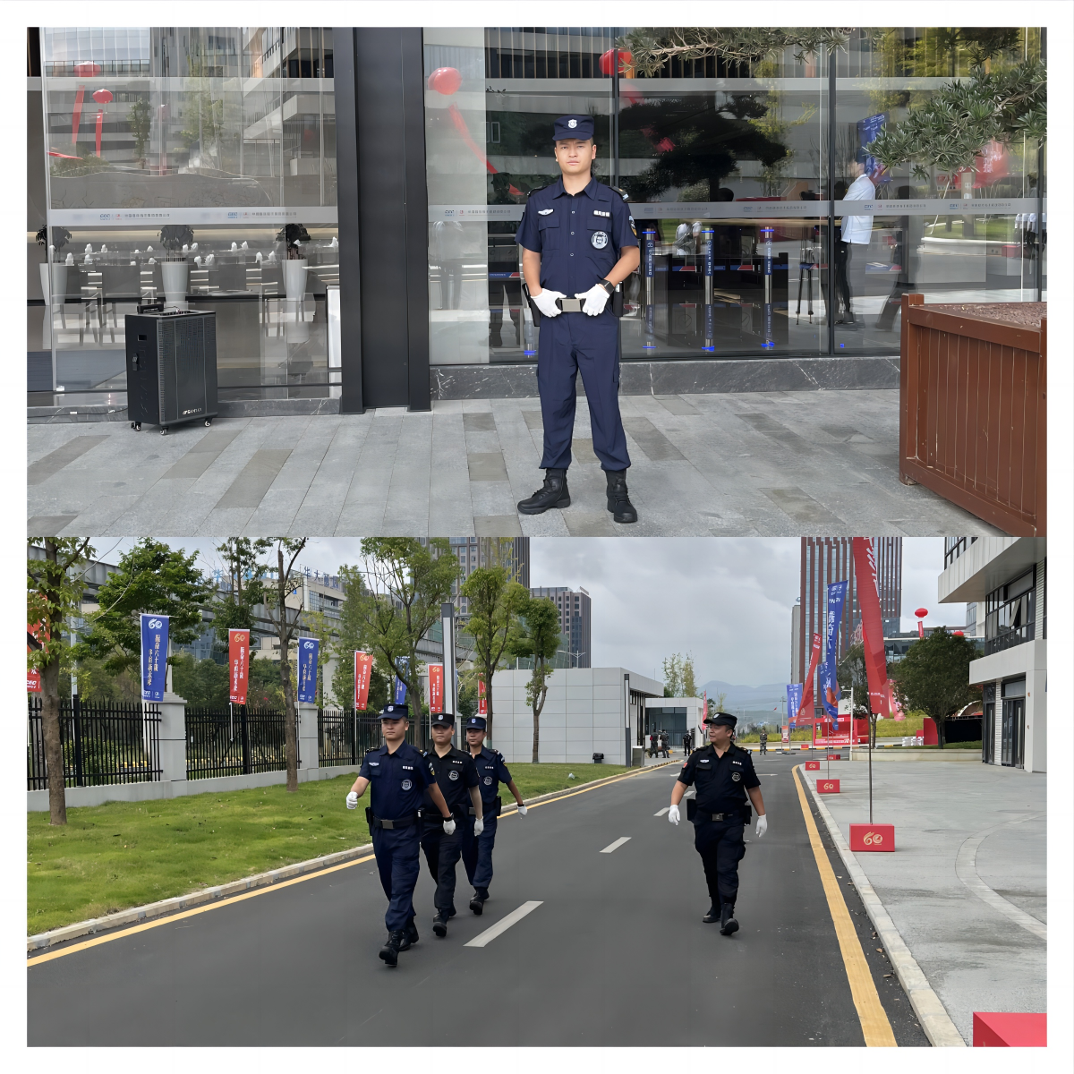 ���A���F(tu��n)����60������